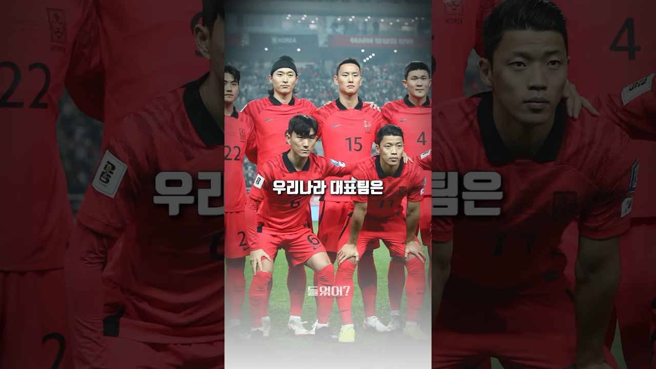 아시안컵 이건 알아두자! 아시안컵 이건 알아두자!