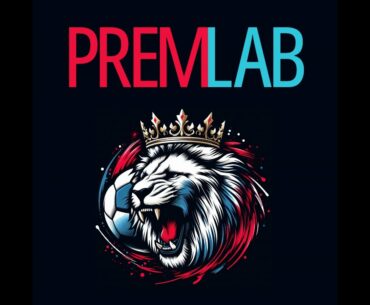 36e journée de PL - Le debrief PremLab