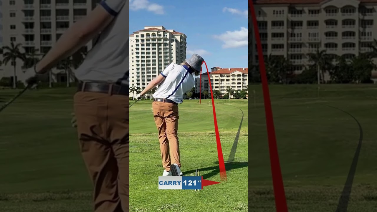 3 Things You Need to Hit A Great Shot 3 Things You Need to Hit A Great Shot