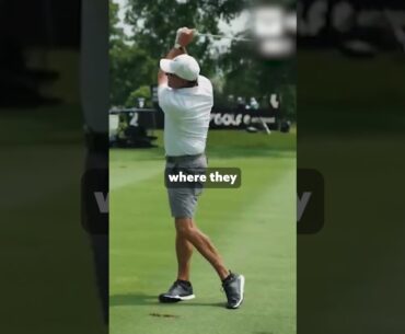 When Golf Titans Bryson DeChambeau and Phil Mickelson Bet Their Own Money!