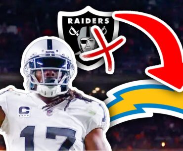 10 NFL Superstars Who Need To Demand A Trade ASAP!