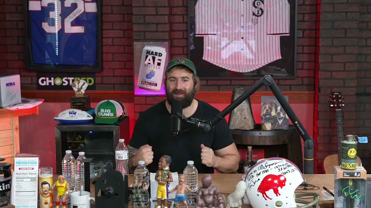 Delco Dan’s Dirty Golf Picks – 2024 Wells Fargo Championship Delco Dan's Dirty Golf Picks - 2024 Wells Fargo Championship