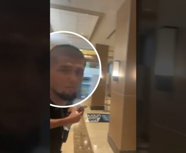 Nursultonni Puli Yoq! Bu Maymunni Endi O’ldirish Kerak