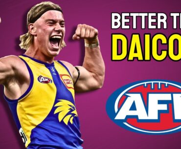 UNPOPULAR AFL OPINIONS (May 2024)
