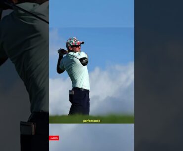 PGA Sony Open Preview! #PGA #Golf