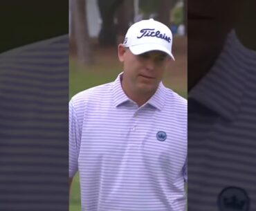 Family Ties on the Golf Course The Unique Advantage of Having a Pro as Your Caddy