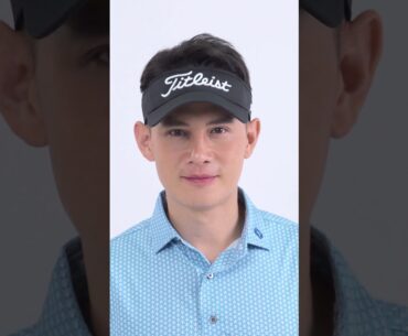 FootJoy SEA | Play In Style.