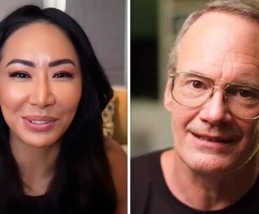 Gail Kim on Jim Cornette | Story Time with Dutch Mantell #100