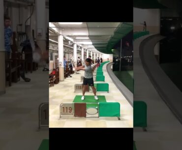 池村寛世 Tomoyo Ikemura #golf #golfswing #ゴルフ