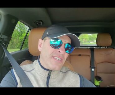 commentary--training the babies, racing and talking horses. May 7th 2024