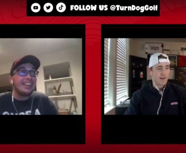 Golf Betting Alex Noren as a Top 3 golfer in the world @The PGA Championship