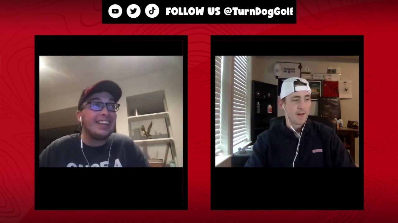 Golf Betting Alex Noren as a Top 3 golfer in the world @The PGA Championship Golf Betting Alex Noren as a Top 3 golfer in the world @The PGA Championship