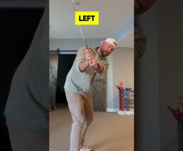 Arm Action in Transition