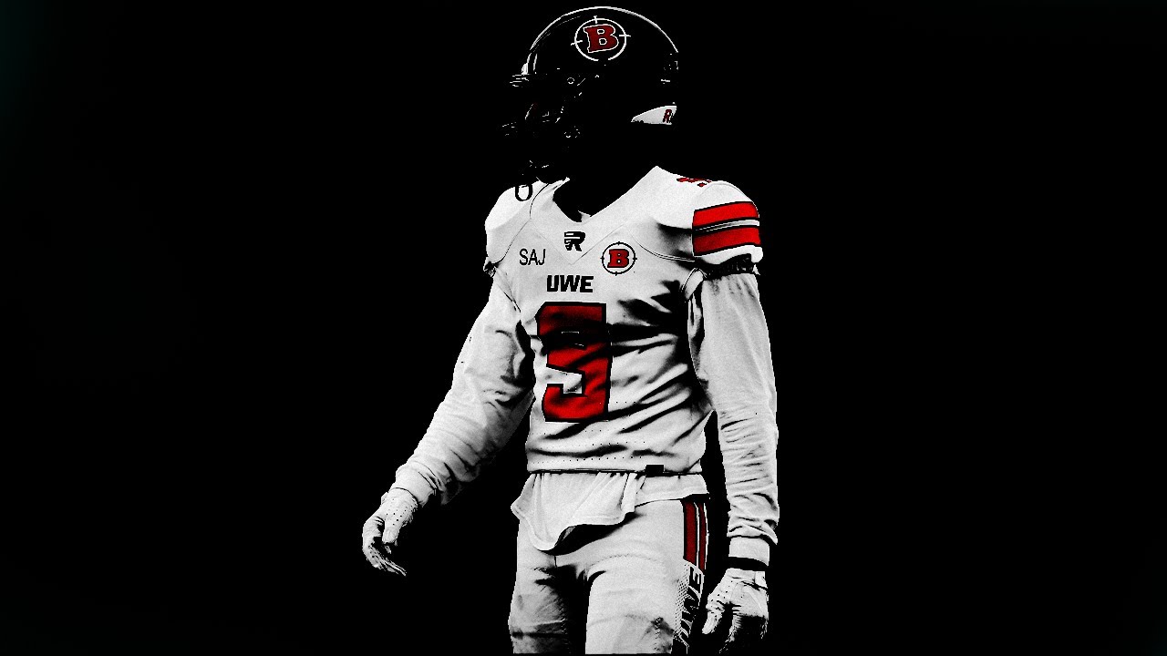 Not stopping stream until I name 1000 European American football players Not stopping stream until I name 1000 European American football players