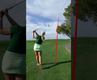 I LOVE The Beach!! #golf