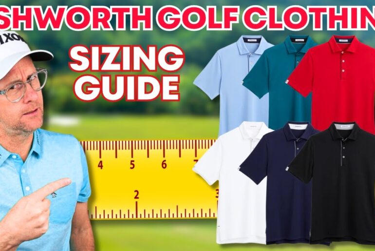 TOP 5 BEST GOLF CLUBS 2021 SIM 2 vs PING G425 vs RADSPEED vs APEX vs