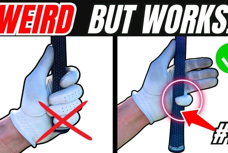 TOP 5 BEST GOLF CLUBS 2021 SIM 2 vs PING G425 vs RADSPEED vs APEX vs