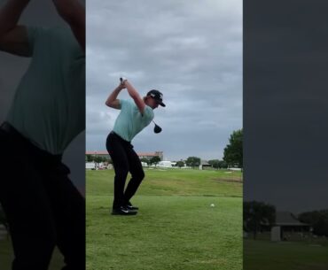 Jake Knapp | Driver