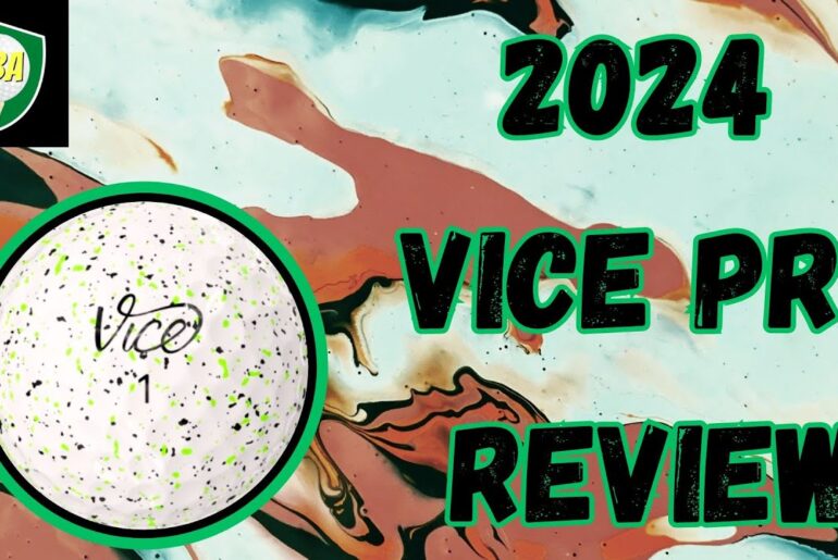 TOP 5 BEST GOLF CLUBS 2021 SIM 2 vs PING G425 vs RADSPEED vs APEX vs