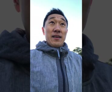 Can PGA Tour Player James Hahn win with just a 5-iron? Part 9/23