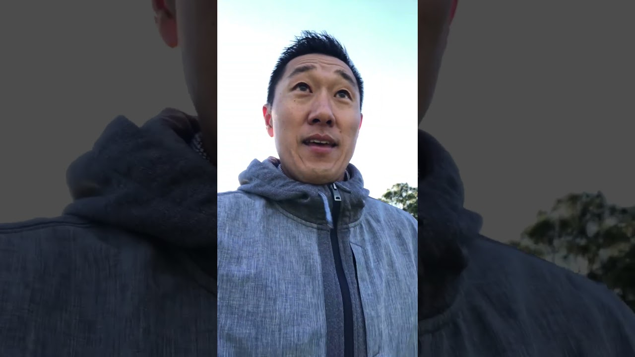 Can PGA Tour Player James Hahn win with just a 5-iron? Part 9/23 Can PGA Tour Player James Hahn win with just a 5-iron? Part 9/23