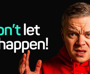 Man City Title SHAM! Ten-Hag To Stay!