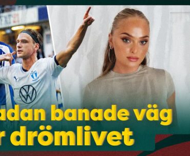 Blåvitts kris - vad ska de göra nu? | Alice Stenlöf gästar | Därför protesterar supportrarna