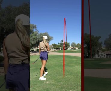 Put Me On The PGA Tour!!