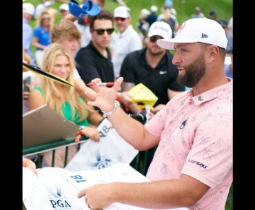 Aterrizamos en Valhalla dando la nota...
