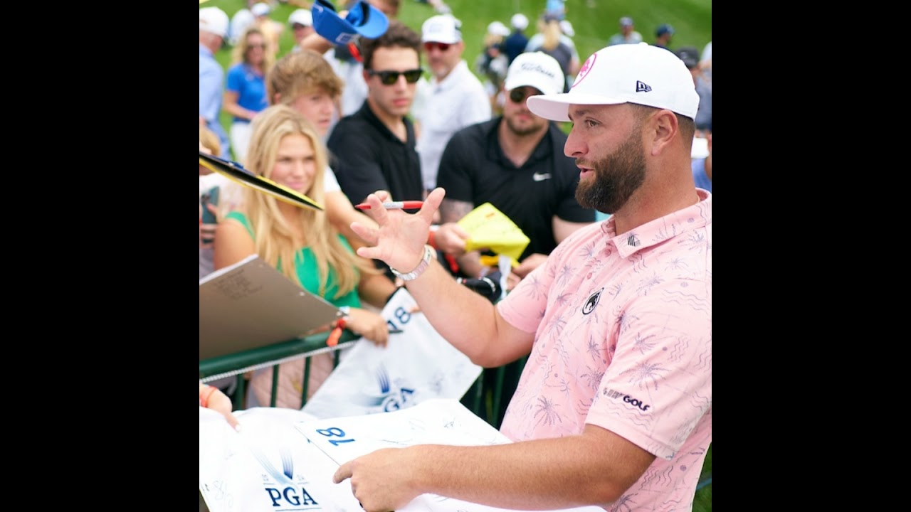 Aterrizamos en Valhalla dando la nota… Aterrizamos en Valhalla dando la nota...