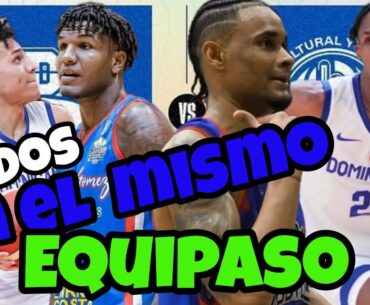 RESUMEN COMPLETO | WAOO LIZ, JASSEL,MANITO, LUISMAL | TIENES QUE VERLOS EN EL MISMO EQUIPO😱😱😱