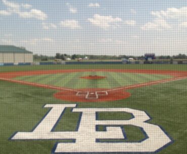 Varsity vs LCC