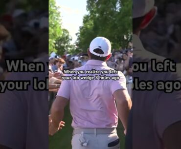 We’ve all done that before 😂