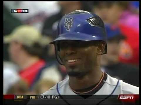 2008 MLB Highlights April 5-6 2008 MLB Highlights April 5-6