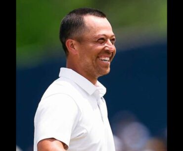 PGA Championship: El mejor análisis de la primera jornada