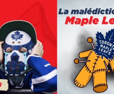 Et tombent les feuilles... | Tellement Hockey