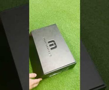 New golf shoes review 2024