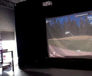 PGA Championship (5/18/24)