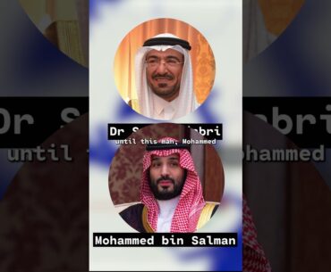 Why an English football club is caught in a Saudi lawsuit