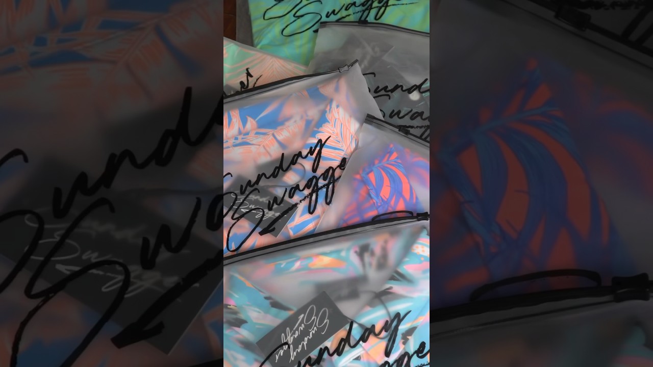 The best golf polos in the game #holeinone #sundayswagger @sundayswagger The best golf polos in the game #holeinone #sundayswagger @sundayswagger