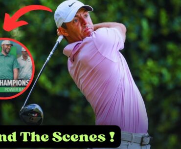 PGA Championship 2024: Tee Times Revealed & Major Showdowns Await !