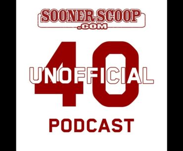 U40: Brent Venables is DT hungry