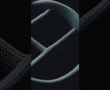 Introducing the Matchplay. The new golf bag by Sun Mountain.