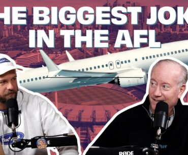 The travel disadvantage, Eastern clubs are sooking & participation medals…
