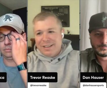 2024 PGA CHAMPIONSHIP RECAP | GOLF UNFILTERED