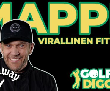 MILLAISET MAILAT PRO MAPPE ERVASTILLE FITATAAN?