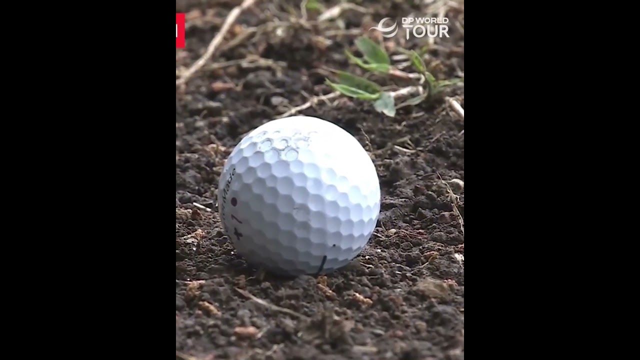 Scuff Marks, What is the Ruling? – Golf Rules Explained Scuff Marks, What is the Ruling? - Golf Rules Explained