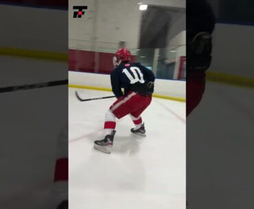 3 different shots #shorts