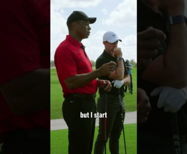 Nelly Korda's Secret To Hitting Her Qi10 Max Driver Further | TaylorMade Golf