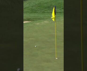 Long Hitter Tony Finau Powerful Swing Moton & Slow Motion 2024